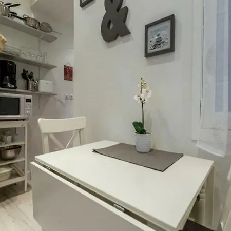 Appart Cozy / Quartier St Pierre Bordeaux Exterior photo