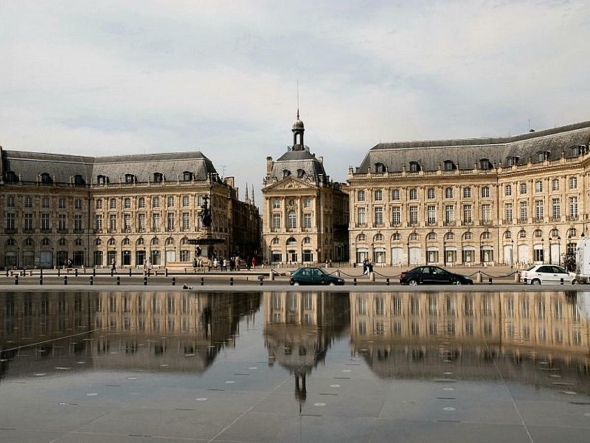 Cozy / Quartier St Pierre Appartement *
